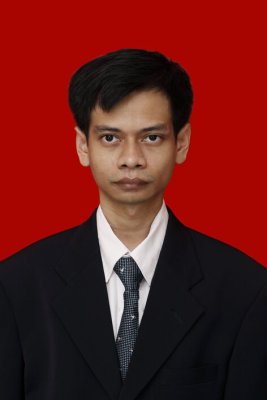 DIMAS PURNAWARMAN
