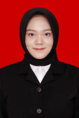 ROFIFAH RENANDIZA NADHIFAH