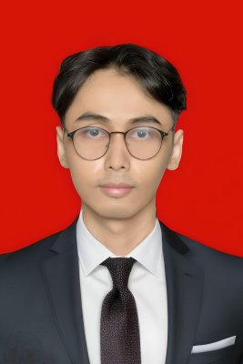 FAHMI SHIHABUDDIN ZAKARIA