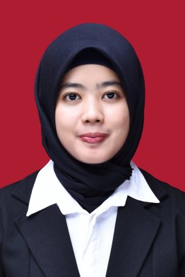 DINDA MYS SORAYA SYNTHA