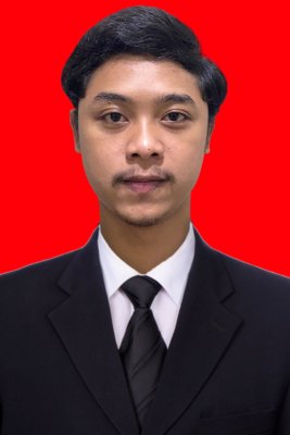 Muhammad Tobroni Mukhlasol A'mal
