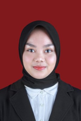 FITRIA RAHAYU
