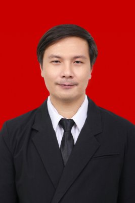 MUHAMMAD NAUVAL HIDAYANTHO