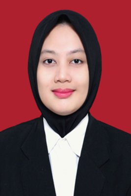 MEYLIA GEVA ARVINA