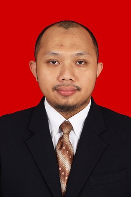 AAN SUGIANTO