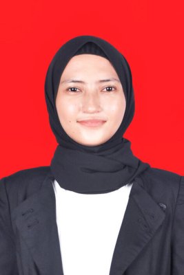 ITA MARLIANTI DEWI