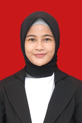 NURURRAHMAH FAJAR