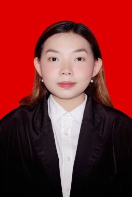GABY SURYANTO