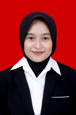 GYSA MAULINA PUTRI