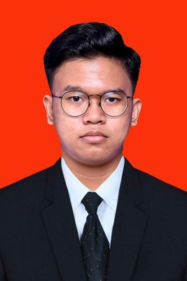 AZKA NOOR RIZQI