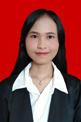 SARTI UTAMI