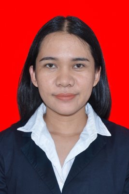 WATI MARSINTA ULI SITANGGANG