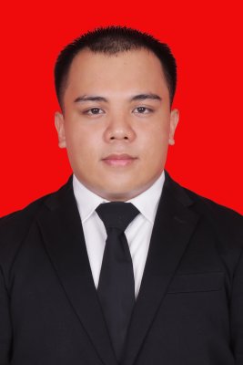 MUHAMMAD RAIHAN RAFI AL AZHARR