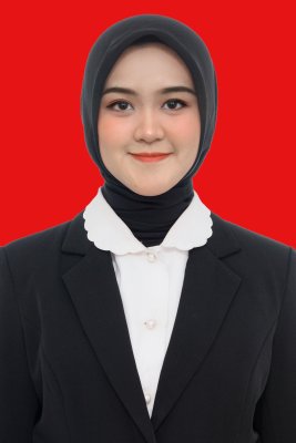 NATASHA AMALIA NADITA