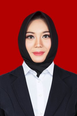 RABIATUL ADAWIYAH