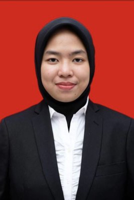 ELANZA KHAELADIEN