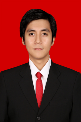 ALFIANSYAH PUTRA NUR SAHAYA