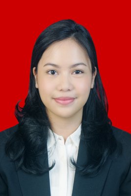 GABRIELLIA YASMINE ANGGRAENI