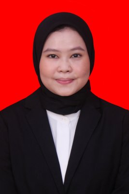 SHIFA ADINDA KANSA AMRAN