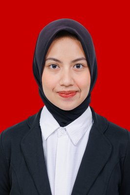 NAURAH GARDENIFA SALSABILA