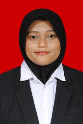 AMANINA ULYA SAFIRA