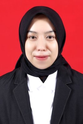 RURY EKA SEPTIANI