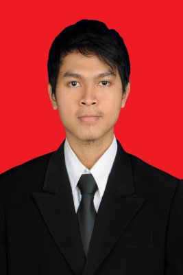 GHIFFAR AQLIAN SYAH