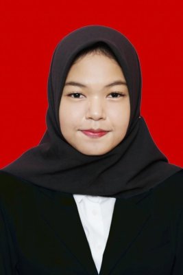 ENDAH SRI RAMADANI