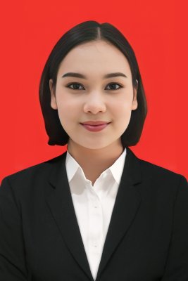 ELISABET