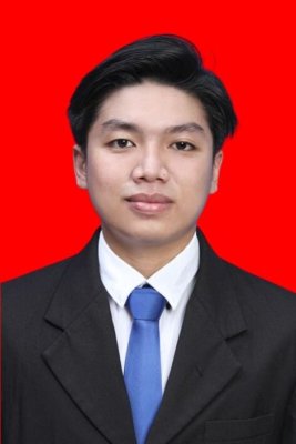 ELVIN VALERIAN