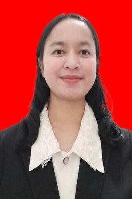 ROMAULI FERONICA SIREGAR