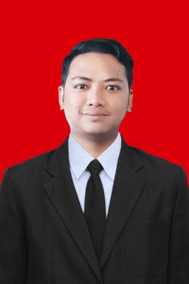 ADITYA RIFKY DHARMAWAN