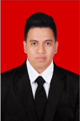 M. PASCA ODEXTRA SIMANIHURUK