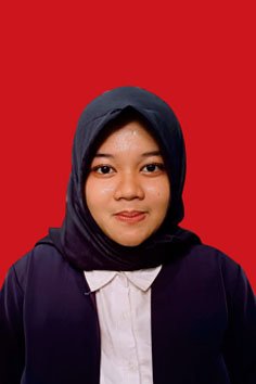 RIFDAH TALIIDAH SAFIRA