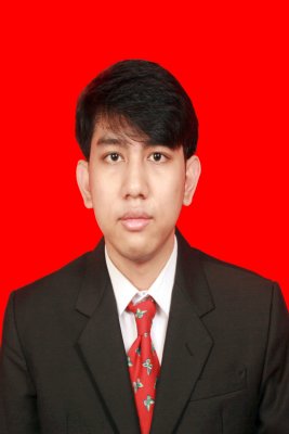 BATARA SURYAKUSUMA