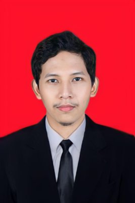 ERI KURNIA SATYA NUGRAHA