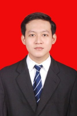 ARDYANTAMA CAHYO NUGROHO