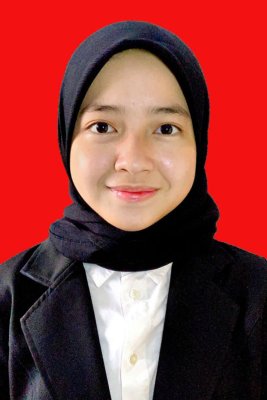 SALMA NABILLA PUTRI