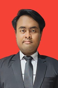 IGNASIUS WINASIS ADJI PRAYOGA