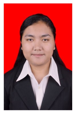 PRATIWI LASNIATE PANDIANGAN