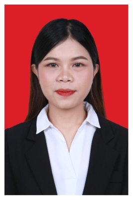 MEI ROMAULI SAGALA