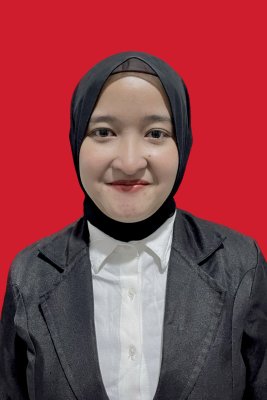 ANNISA NURUL FAJRINA