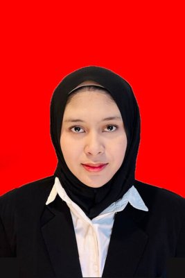 JASHINTA SHANINDITA