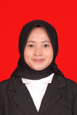 FIA MAULIDA ARDHANI