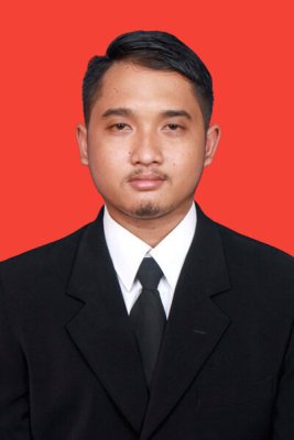 REZA FEBRI LUTFIANTO