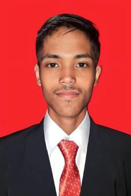 ADE MUNANDAR