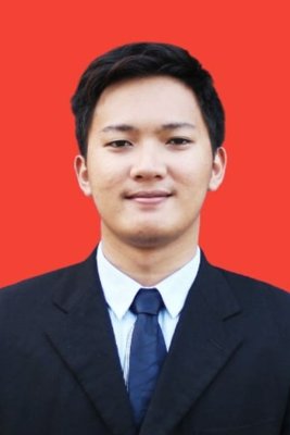 NAUFAL ADHISURYA PRATAMA