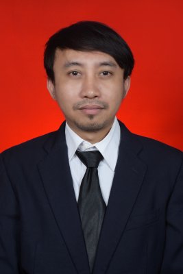AAN FAUZAN