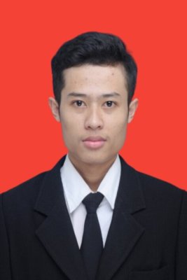 YULIANTO
