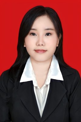 SESILIA MARIA NOVITA